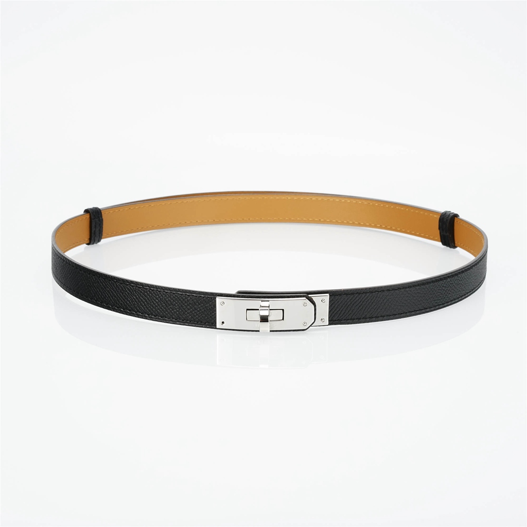 H**me5 BELTS 18mm